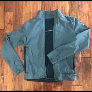 Lulu Lemon jacket